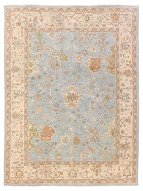 TK-37IN-Lt.Blue-Beige.jpg